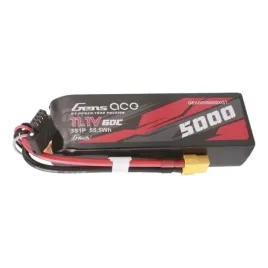 akumulator-gens-ace-g-tech-5000mah-11-1v-60c-3s1p-short-size-lipo-z-konekto
