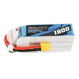 akumulator-gens-ace-1800mah-22-2v-45c-6s1p-lipo
