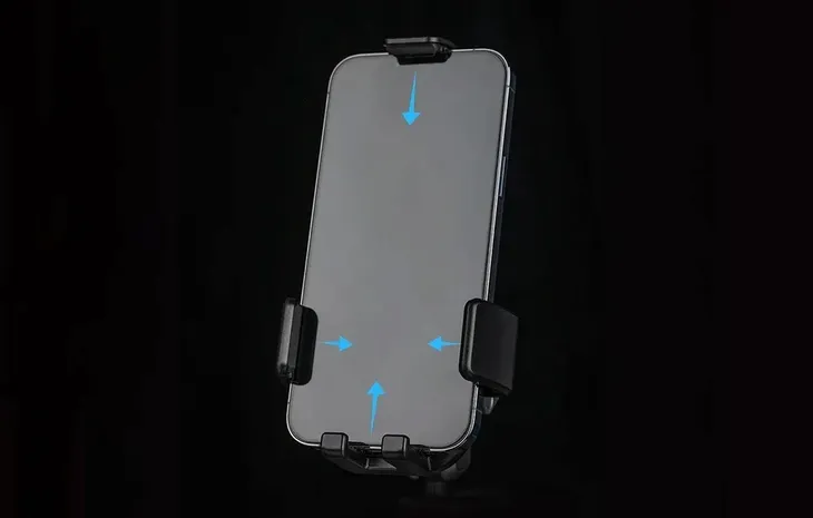 uchwyt-na-telefon-pgytech-przeznaczenie-telefon