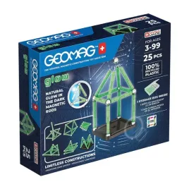 klocki-magnetyczne-glow-recycled-25-elementow-geomag-geo-328