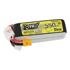 akumulator-tattu-r-line-550mah-14-8v-95c-4s1p