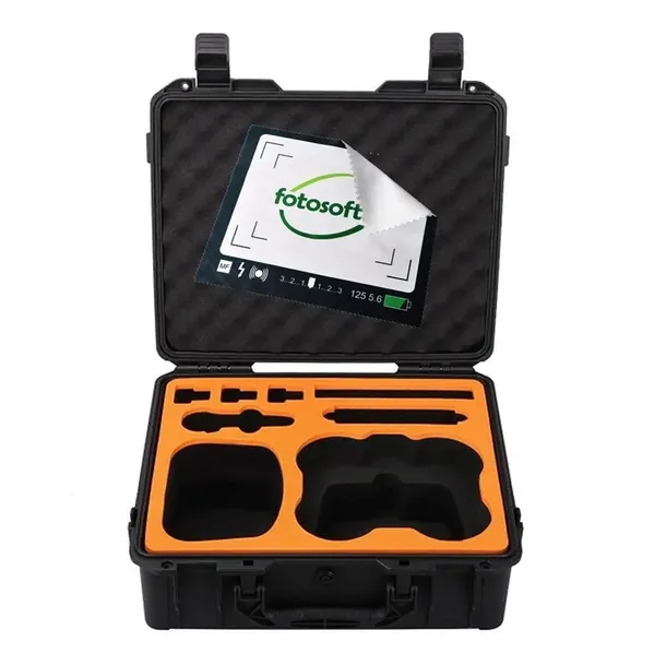 walizka-sunnylife-do-dji-avata-2-waga-z-opakowaniem-5-228-kg