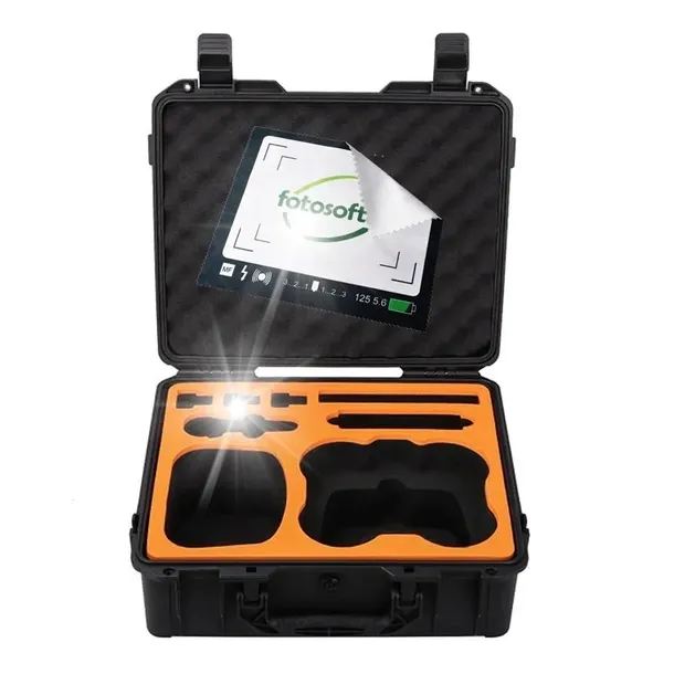 walizka-sunnylife-do-dji-avata-2-marka-sunnylife