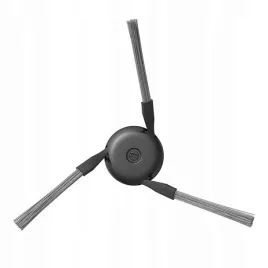 szczotka-boczna-do-dreame-x40-ultra-x40-ultra-complete