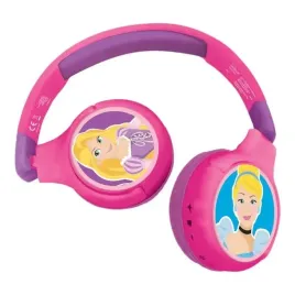 sluchawki-bezprzewodowe-2w1-disney-princess-lexibook