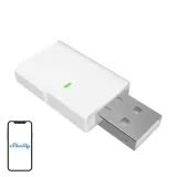 bramka-bluetooth-wi-fi-shelly-blu-gateway-usb-a