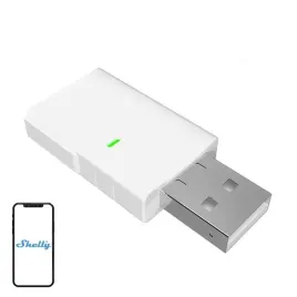 bramka-bluetooth-wi-fi-shelly-blu-gateway-usb-a