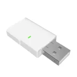 bramka-bluetooth-wi-fi-shelly-blu-gateway-usb-a-stan-nowy