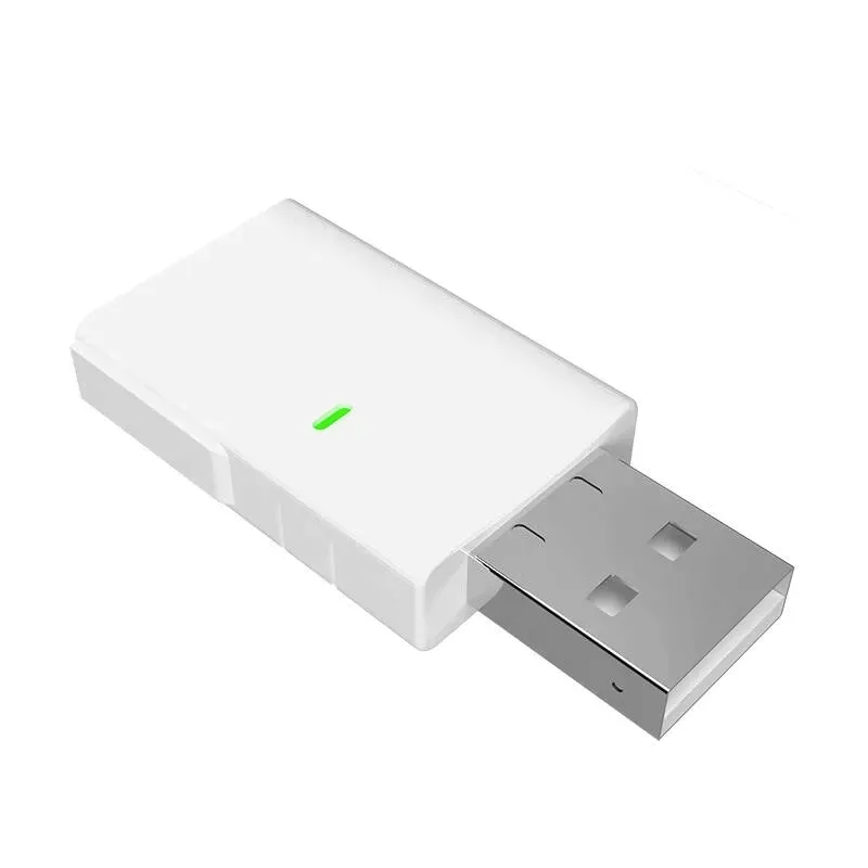 bramka-bluetooth-wi-fi-shelly-blu-gateway-usb-a