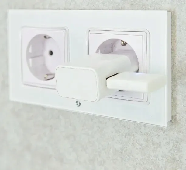 bramka-bluetooth-wi-fi-shelly-blu-gateway-usb-a-seria-blu