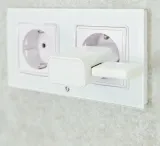 bramka-bluetooth-wi-fi-shelly-blu-gateway-usb-a-seria-blu