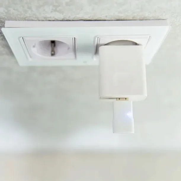 bramka-bluetooth-wi-fi-shelly-blu-gateway-usb-a-zasilanie-sieciowe