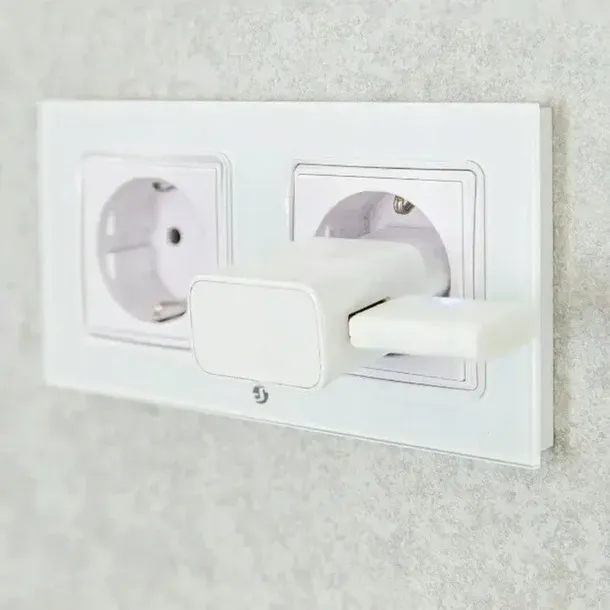 bramka-bluetooth-wi-fi-shelly-blu-gateway-usb-a-komunikacja-bluetooth