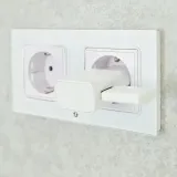 bramka-bluetooth-wi-fi-shelly-blu-gateway-usb-a-komunikacja-bluetooth