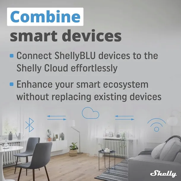 bramka-bluetooth-wi-fi-shelly-blu-gateway-usb-a-stan-nowy-zasilanie-sieciowe