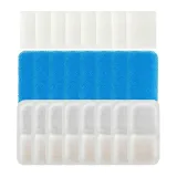 filtry-wymienne-do-fontanny-oneisall-stan-nowy