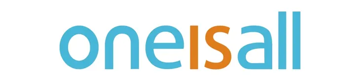 filtry-wymienne-do-fontanny-oneisall-kod-producenta-pwf-001-filter-refil