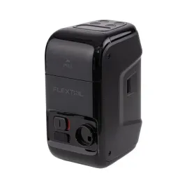 przenosna-pompa-do-lodzi-i-kajakow-flextail-max-boat-pump