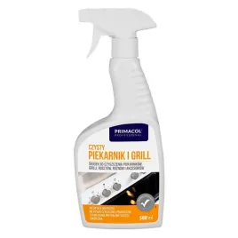 primacol-preparat-czyszczacy-czysty-piekarnik-i-grill-z-rozpylaczem-05l