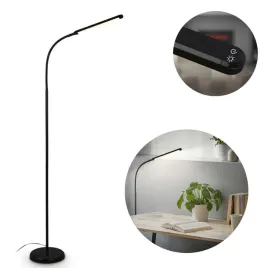lampa-podlogowa-led-65w-czarna-sciemnialna-dotykowa-usb-c-salon-sypialnia