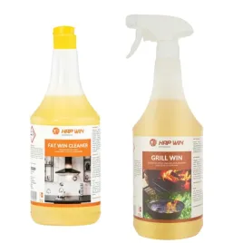 zestaw-do-czystej-kuchni-hap-win-piekarnik-1l-fat-cleaner-odtluszczacz-1l