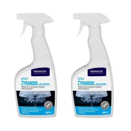 zestaw-2xprimacol-czysty-zyrandol-krysztalowy-500ml