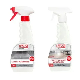 zestaw-feda-do-czyszczenia-nagrobkow-i-kamienia-naturalnego-06l-06l
