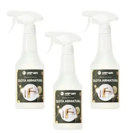 zestaw-3-pak-hap-win-zlota-armatura-3x500ml