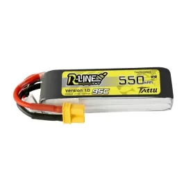 akumulator-tattu-r-line-550mah-7-4v-95c-2s1p-xt30