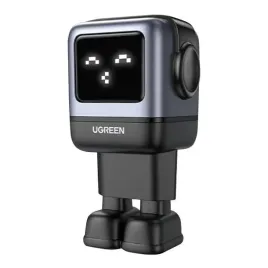 ladowarka-sieciowa-ugreen-nexode-rg-robot-gan-2x-usb-c-usb-65w-czarn