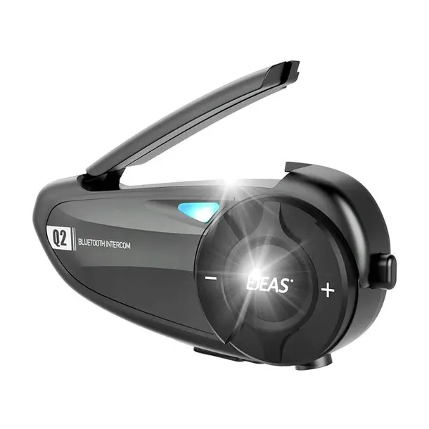 interkom-motocyklowy-ejeas-q2-numer-katalogowy-producenta-q2