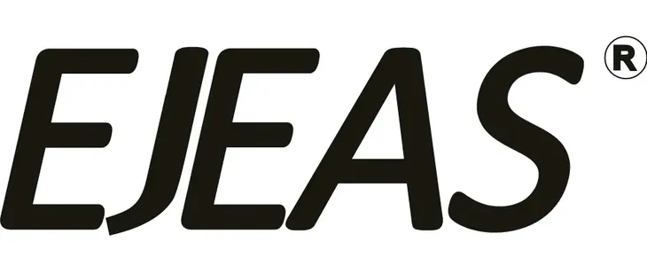 interkom-motocyklowy-ejeas-q2-parowanie-z-interkomem-innej-marki-nie