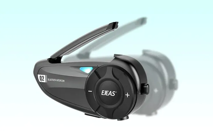 interkom-motocyklowy-ejeas-q2-typ-polaczenia-bluetooth
