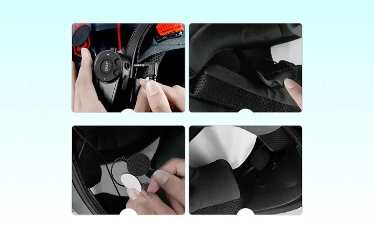 interkom-motocyklowy-ejeas-q2-liczba-zestawow-na-1-kask