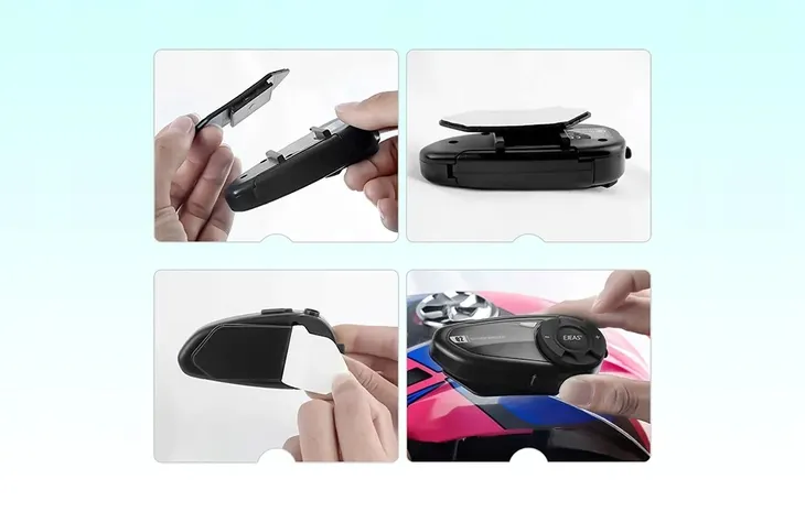 interkom-motocyklowy-ejeas-q2-montaz-bazy-na-zaczep