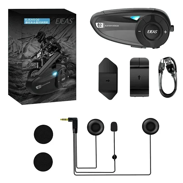 interkom-motocyklowy-ejeas-q2-stan-nowy-producent-ejeas