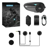 interkom-motocyklowy-ejeas-q2-stan-nowy-producent-ejeas