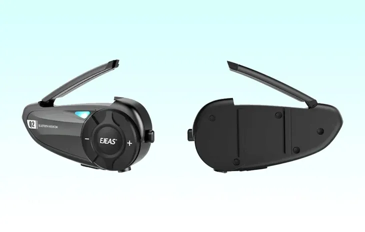 interkom-motocyklowy-ejeas-q2-stan-nowy-waga-z-opakowaniem-0-01-kg