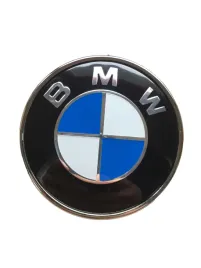 emblemat-74-mm-do-bmw-k73-k51-k19-k18-3-e46-e90-f30-f31-f80-e90-f31-f80-m3