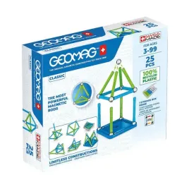 klocki-magnetyczne-classic-recycled-25-elementow-geomag-geo-275