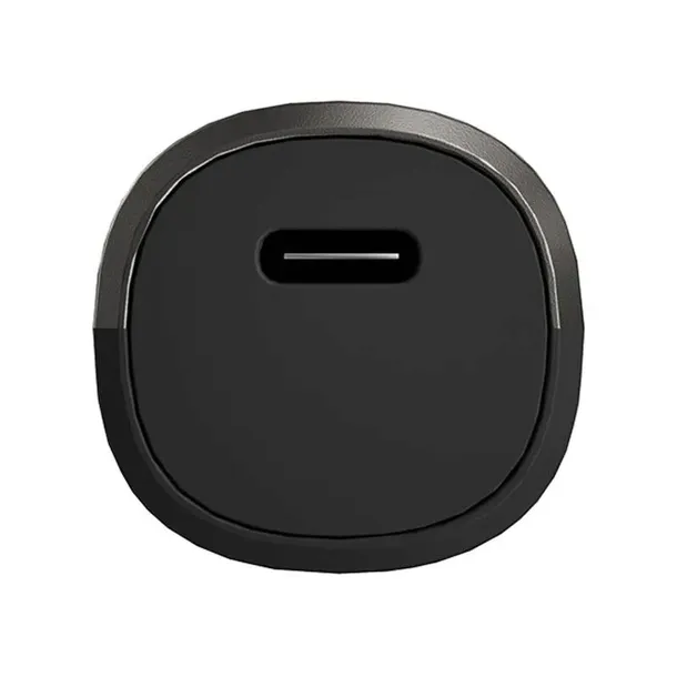 trymer-enchen-beardo-2-zastosowanie-do-stylizacji-brody