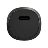 trymer-enchen-beardo-2-zastosowanie-do-stylizacji-brody