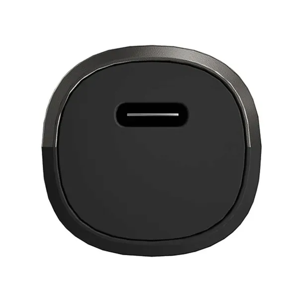 trymer-enchen-beardo-2-waga-produktu-0-29-kg