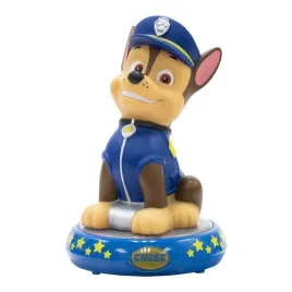 lampka-nocna-z-figurka-chase-psi-patrol-kids-licensing