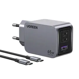 ladowarka-sieciowa-ugreen-nexode-pro-usb-2x-usb-c-65w-kabel-usb-c-1-5