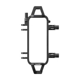 mocowanie-na-line-do-kamery-insta360-x3