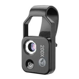 obiektyw-do-telefonu-apexel-apl-ms002bk-200x-micro-czarny