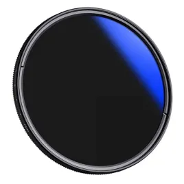 filtr-slim-40-5-mm-kandf-concept-kv34