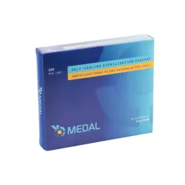 torebka-papierowo-foliowe-plaskie-medal-57-x-10-cm-200-szt