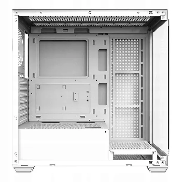 obudowa-komputerowa-darkflash-ds900-biala-standard-plyty-glownej-atx-itx-microatx
